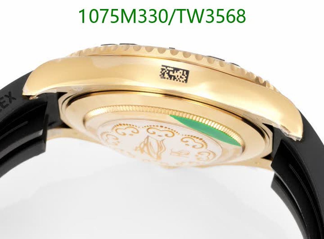 Rolex-Watches(5A) Code: TW3568 $: 1075USD