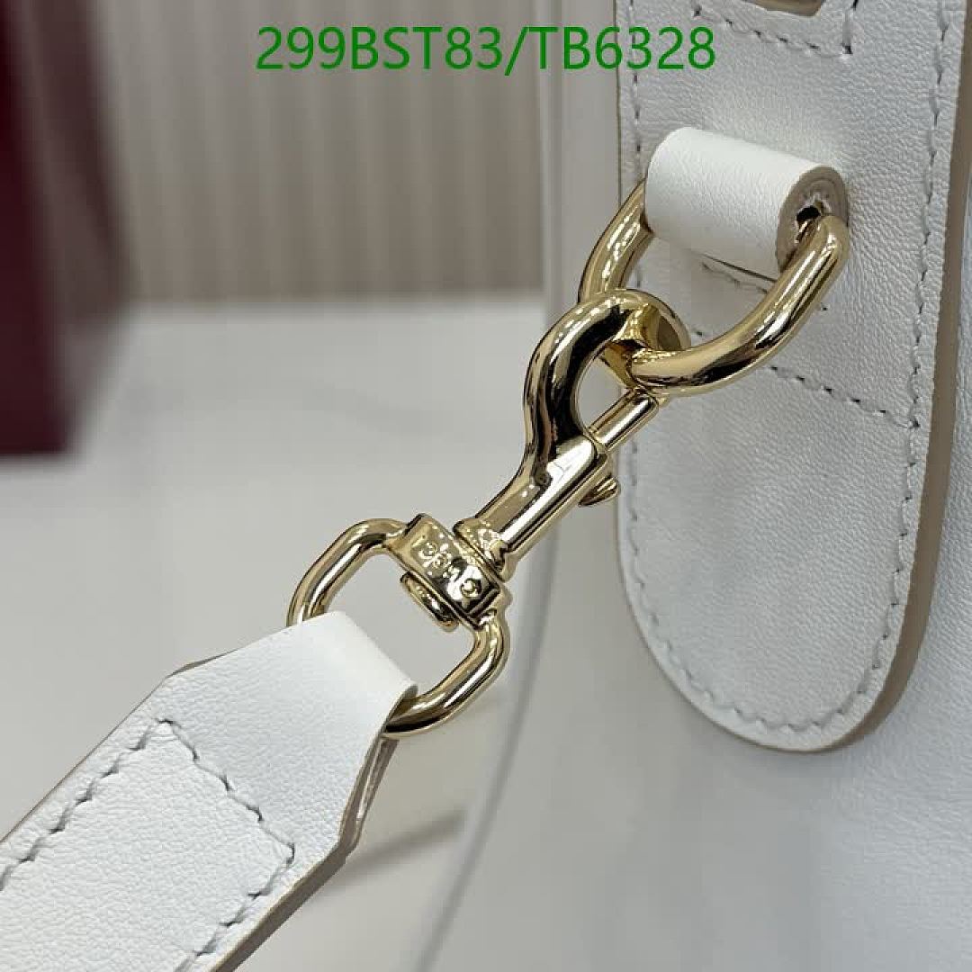 Gucci-Bags(5A) Code: TB6328
