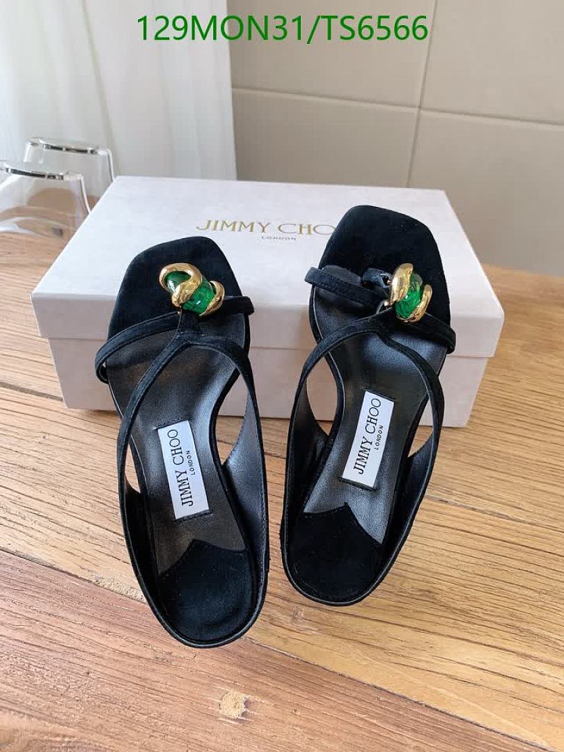 Jimmy Choo-Shoes(Women) Code: TS6566 $: 129USD