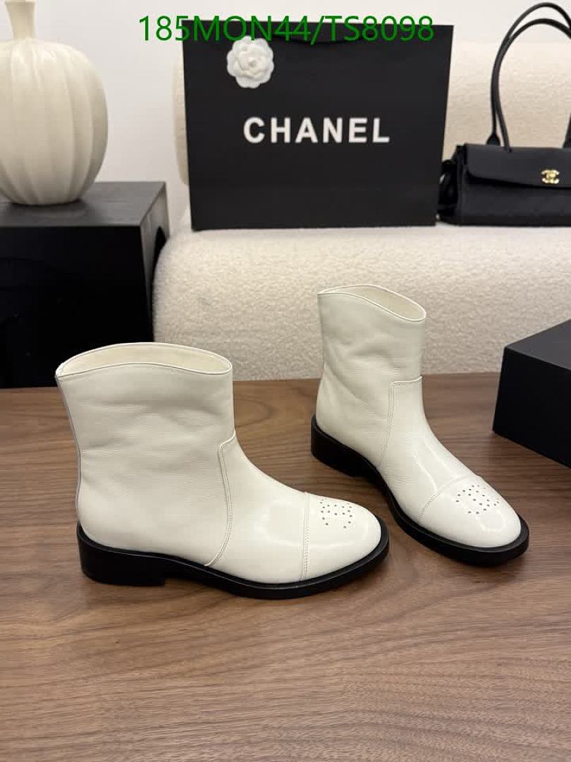 Boots-Shoes(Women) Code: TS8098 $: 185USD