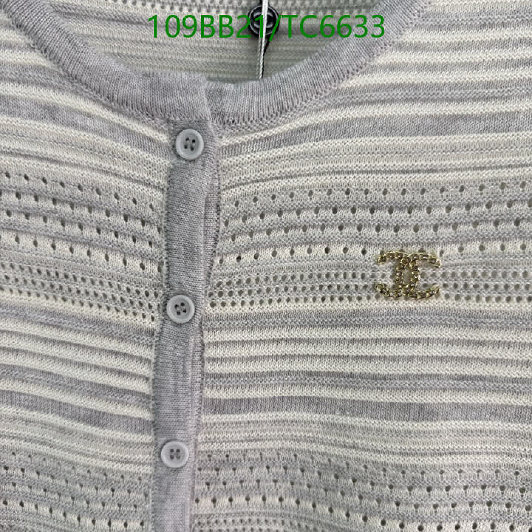 LV-Clothing Code: TC6633 $: 109USD
