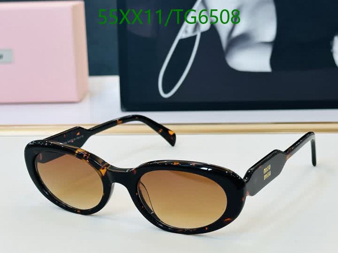 LV-Glasses Code: TG6508 $: 55USD
