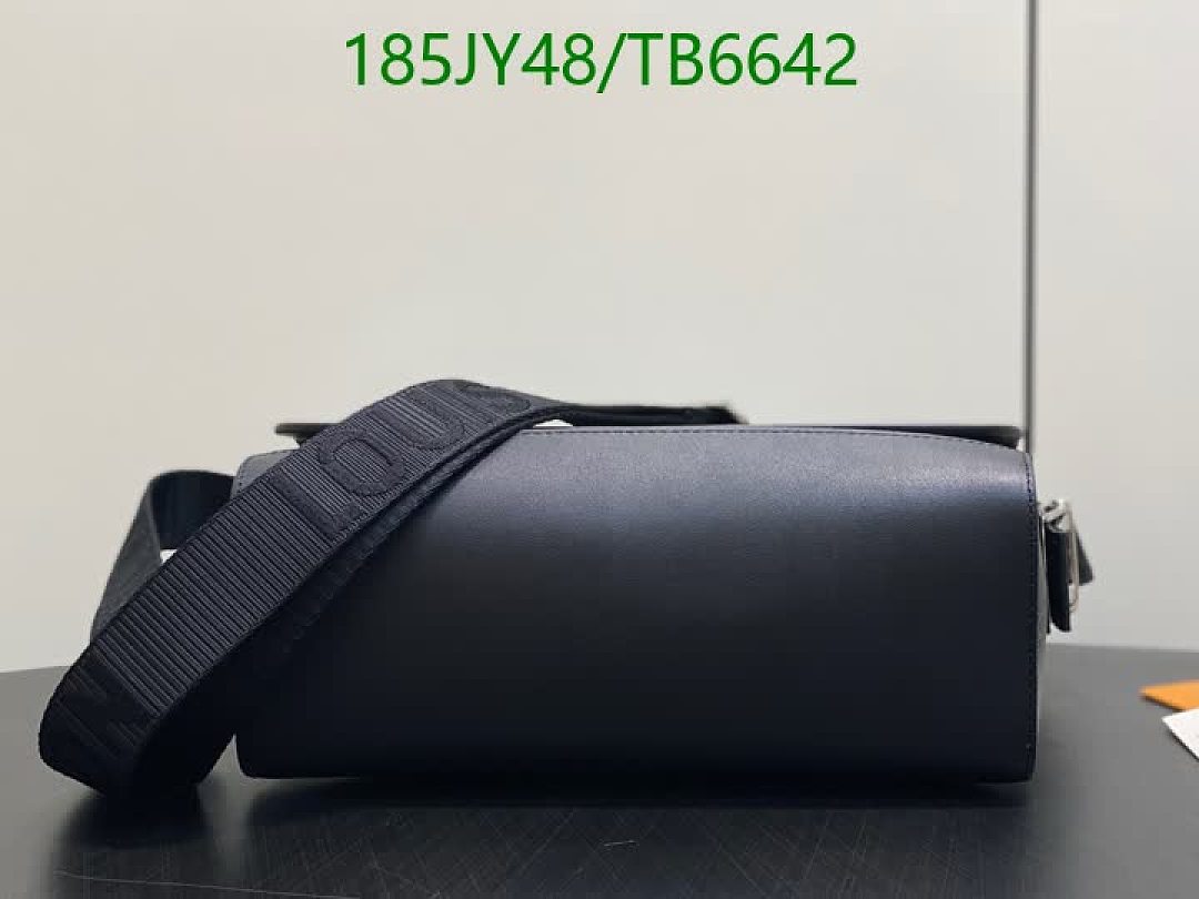 LV-Bags(5A) Code: TB6642 $: 185USD