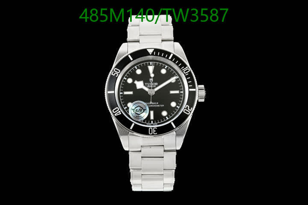 Tudor-Watches(5A) Code: TW3587 $: 485USD