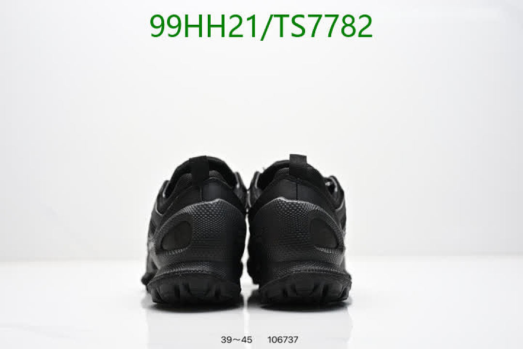Ecco-Shoes(Men) Code: TS7782 $: 99USD