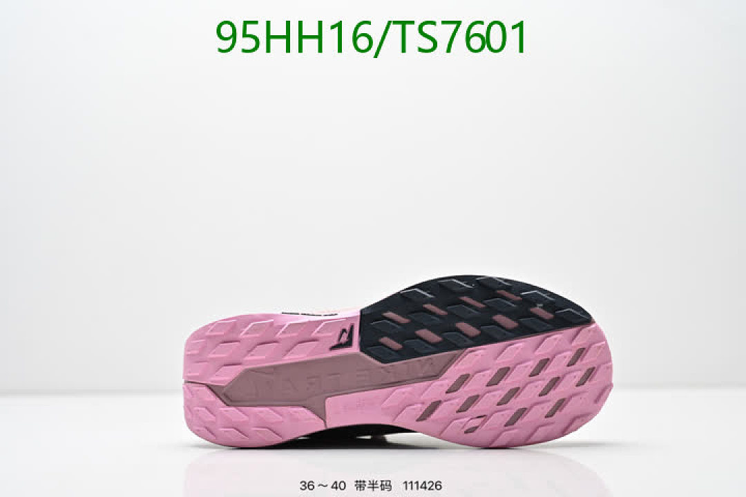 NIKE-Shoes(Women) Code: TS7601 $: 95USD