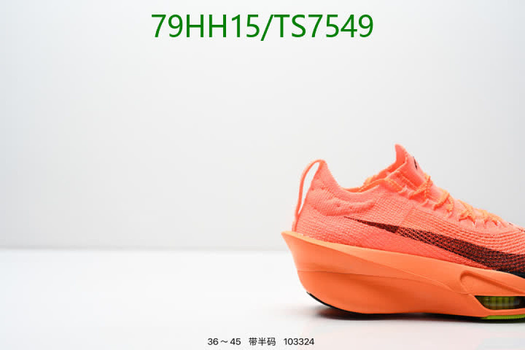 NIKE-Shoes(Women) Code: TS7549 $: 79USD