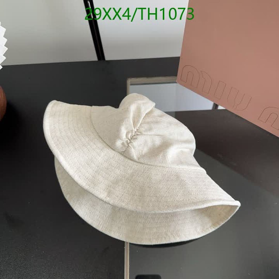 Loewe-Hats Code: TH1073 $: 29USD