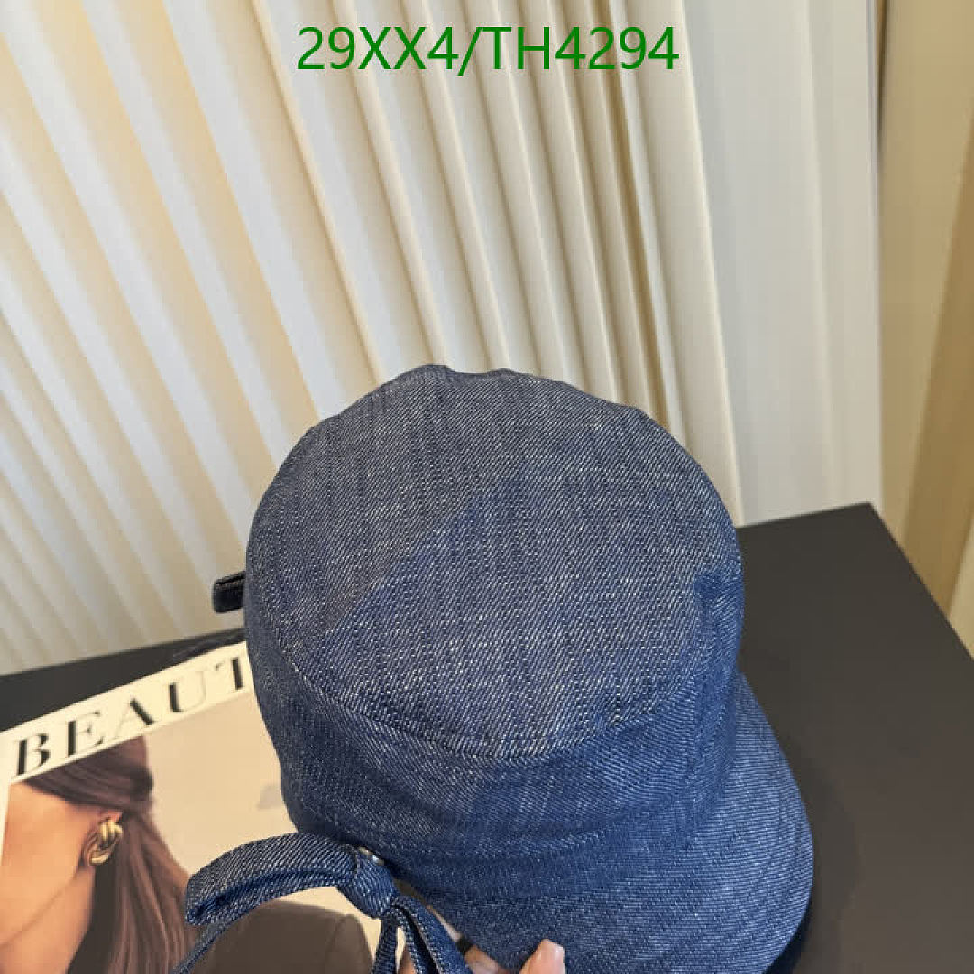 Lululemon-Hats Code: TH4294 $: 29USD