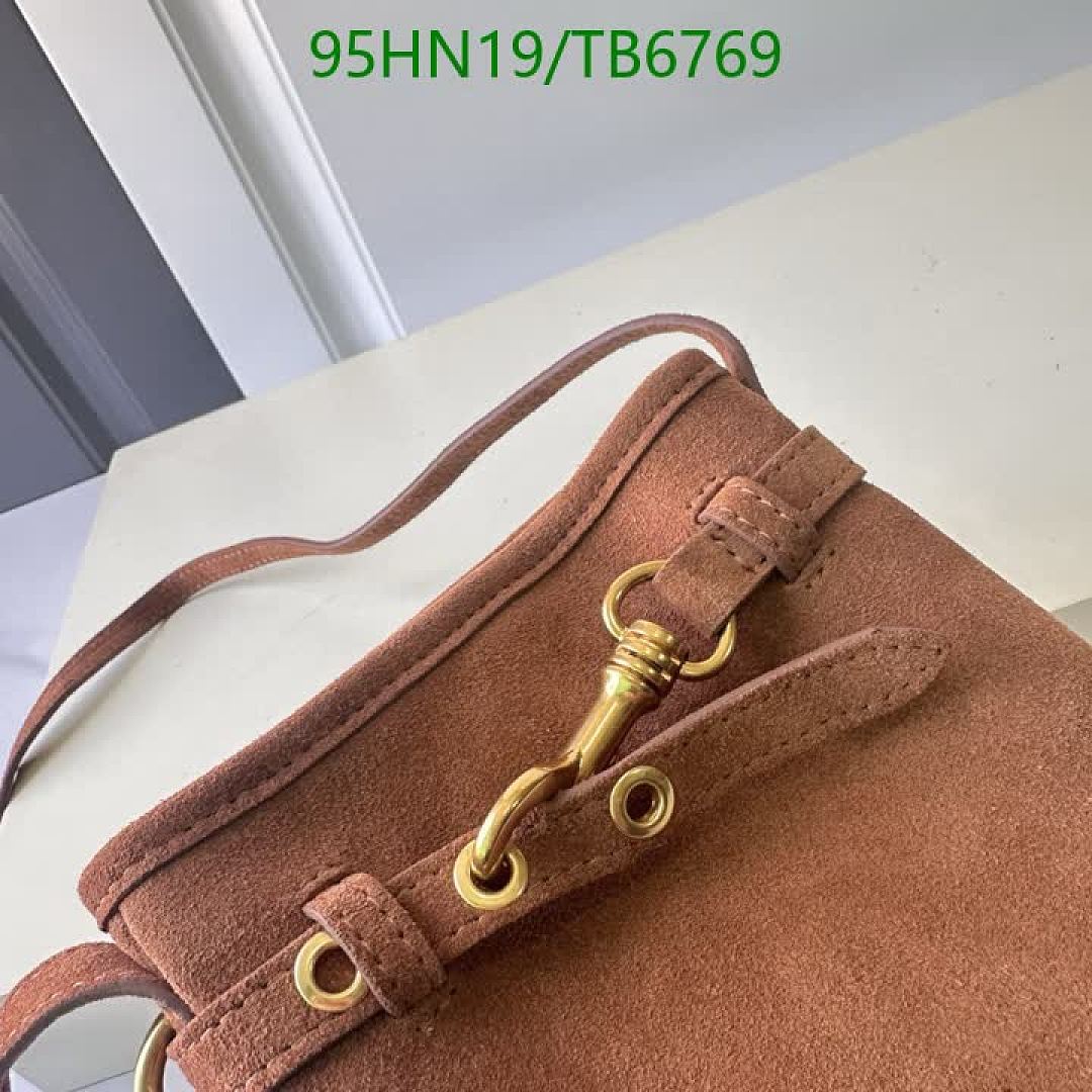 Miu Miu-Bags(4A) Code: TB6769 $: 95USD