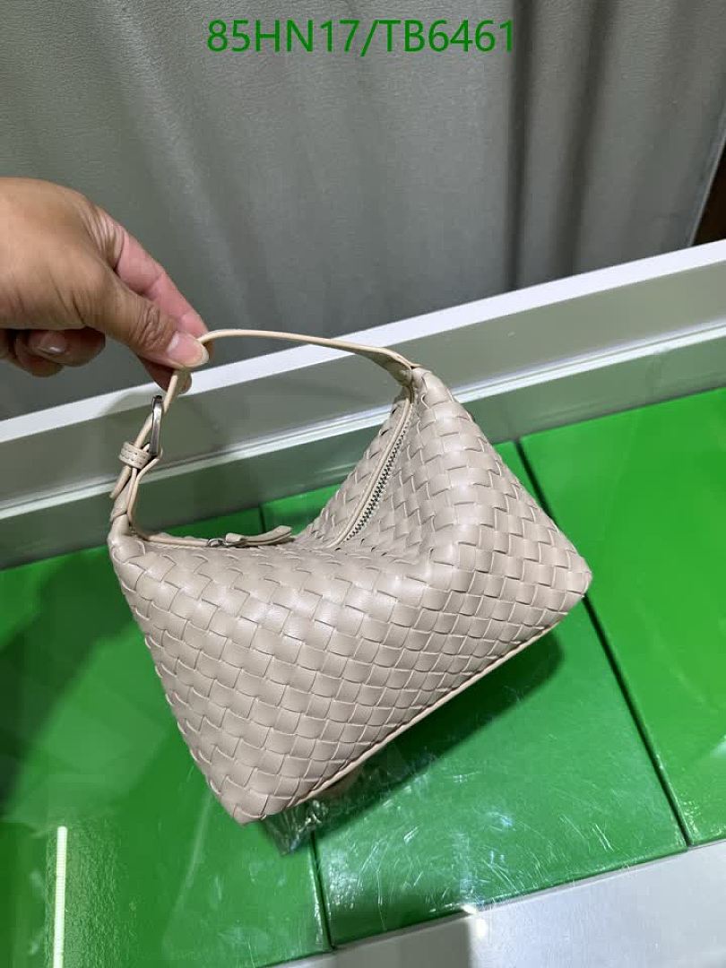 BV-Bags(4A) Code: TB6461 $: 85USD