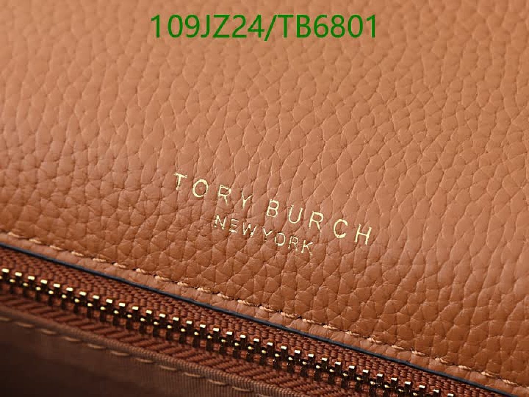 Tory Burch-Bags(4A) Code: TB6801 $: 109USD