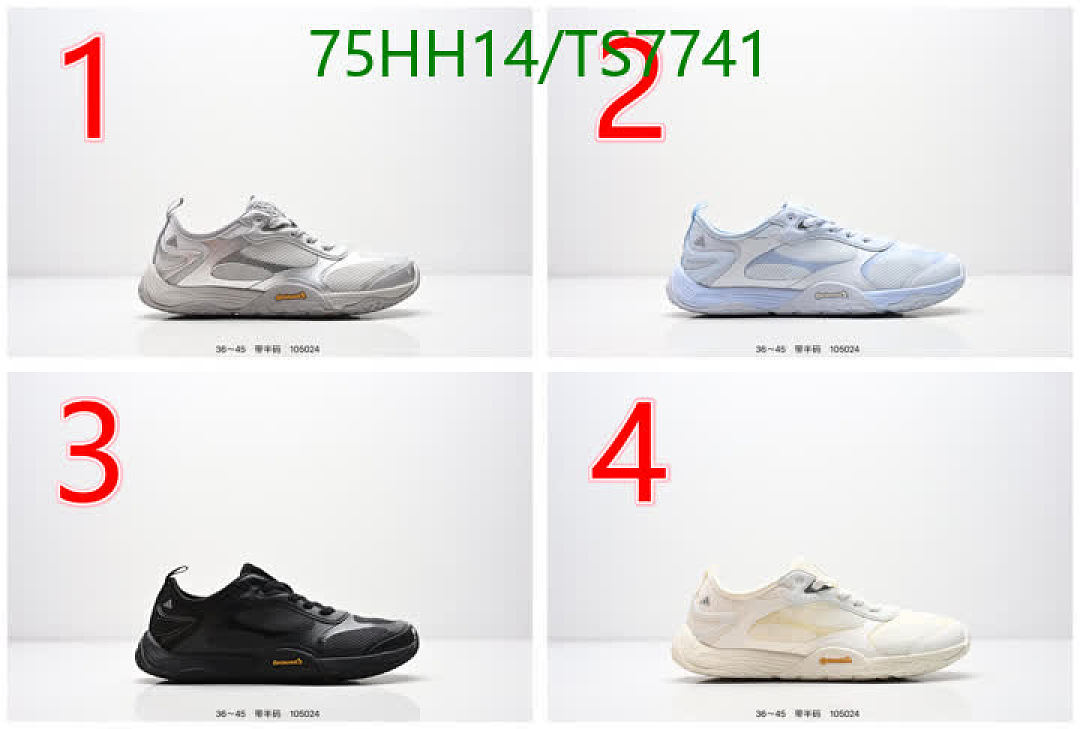 Converse-Shoes(Men) Code: TS7741 $: 75USD