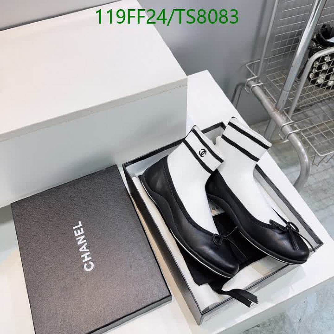 Boots-Shoes(Women) Code: TS8083 $: 119USD