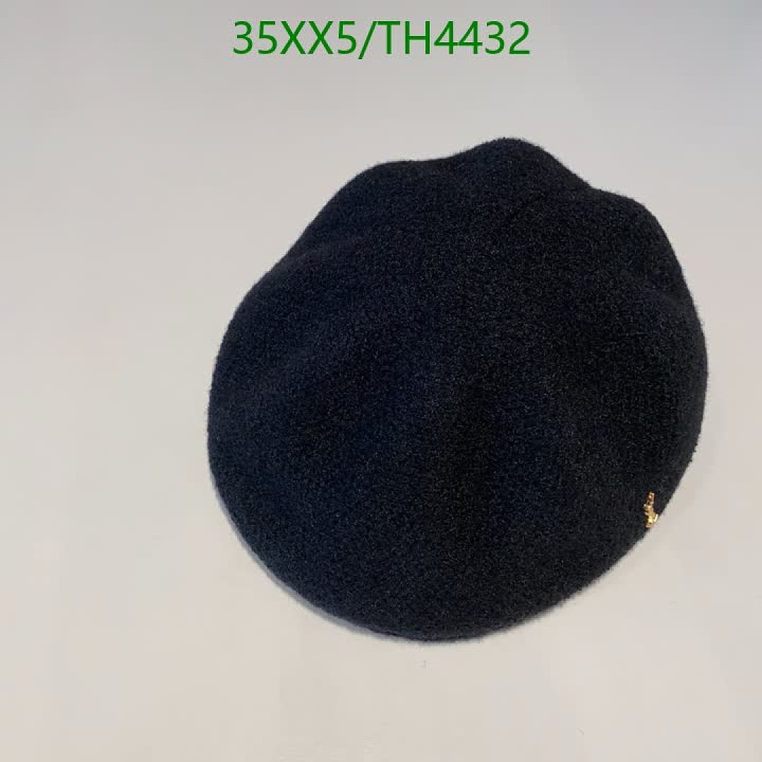 YSL-Hats Code: TH4432 $: 35USD