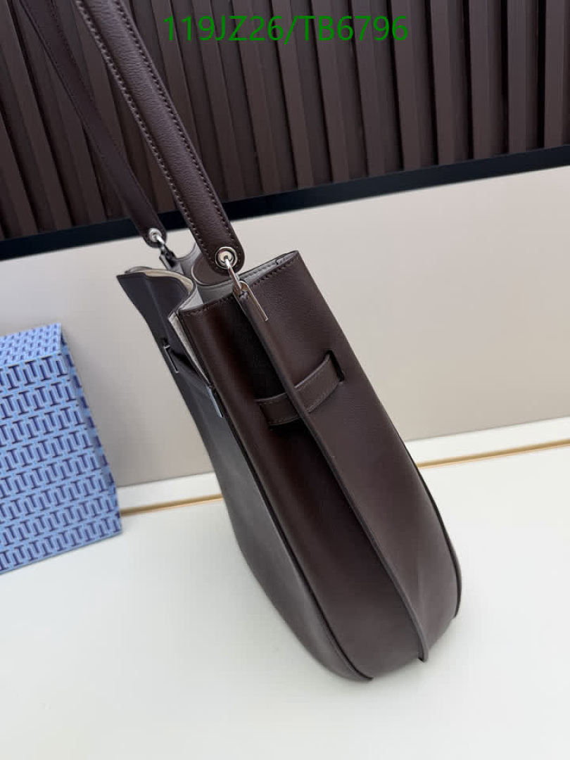 Tory Burch-Bags(4A) Code: TB6796 $: 119USD