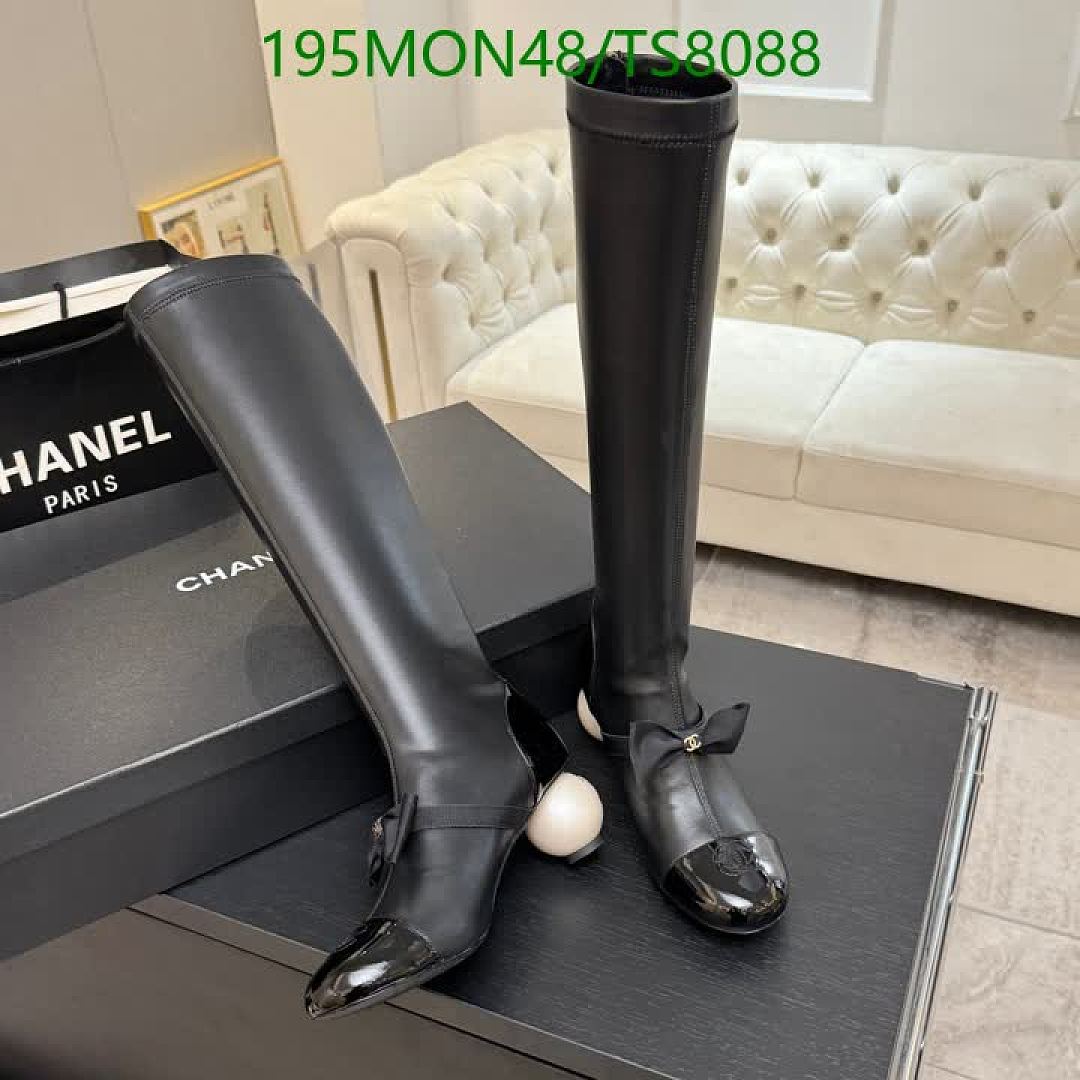 Boots-Shoes(Women) Code: TS8088 $: 195USD