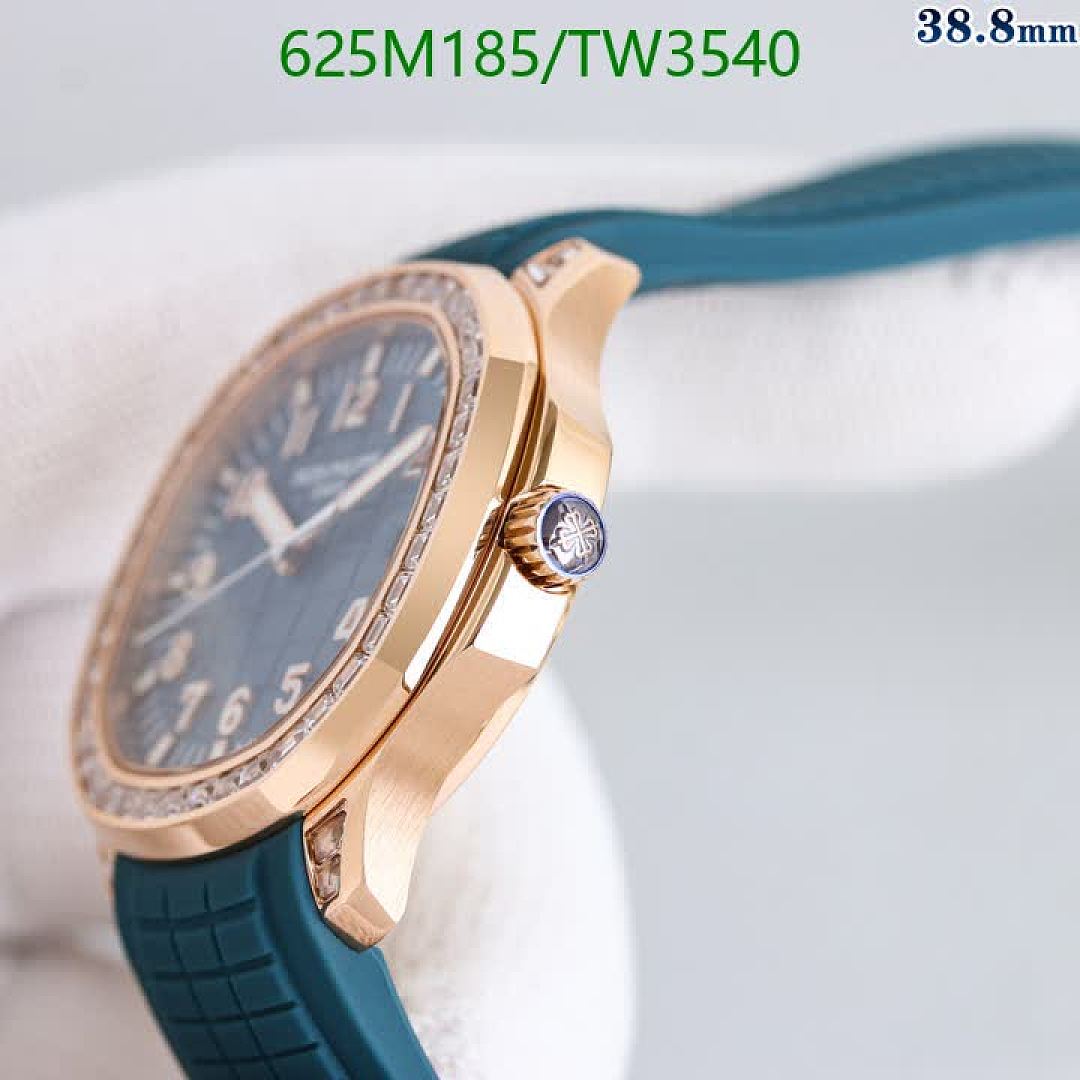 Patek Philippe-Watches(5A) Code: TW3540 $: 625USD