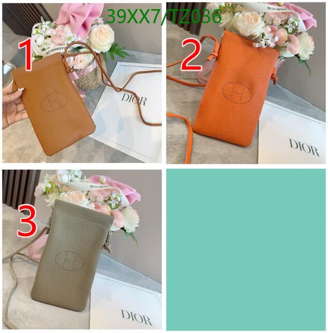 Hermes-Phone Cases Code: TZ036 $: 39USD