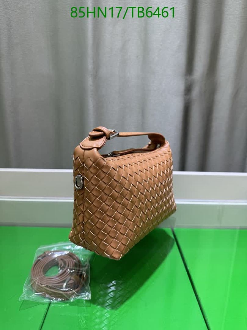BV-Bags(4A) Code: TB6461 $: 85USD