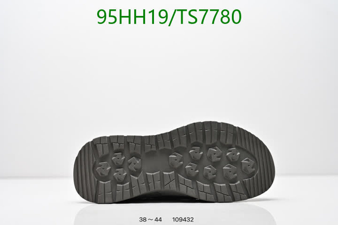 Ecco-Shoes(Men) Code: TS7780 $: 95USD