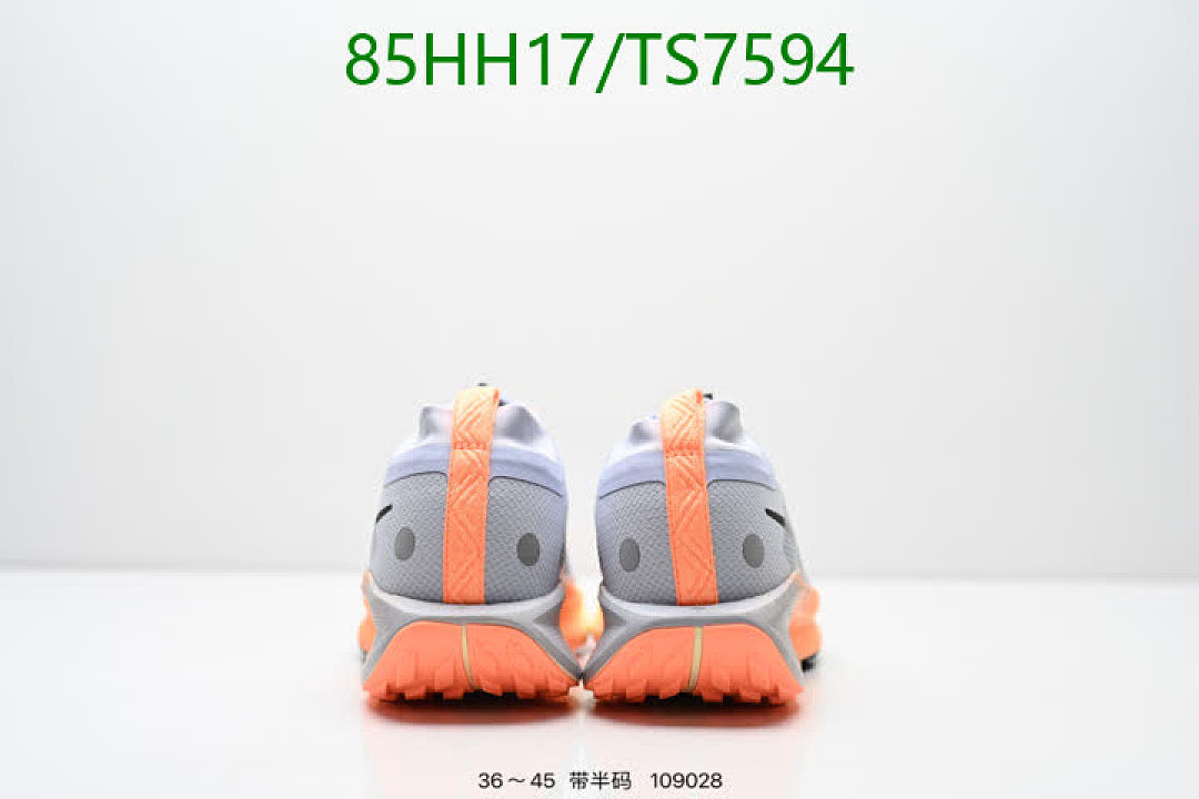 NIKE-Shoes(Women) Code: TS7594 $: 85USD
