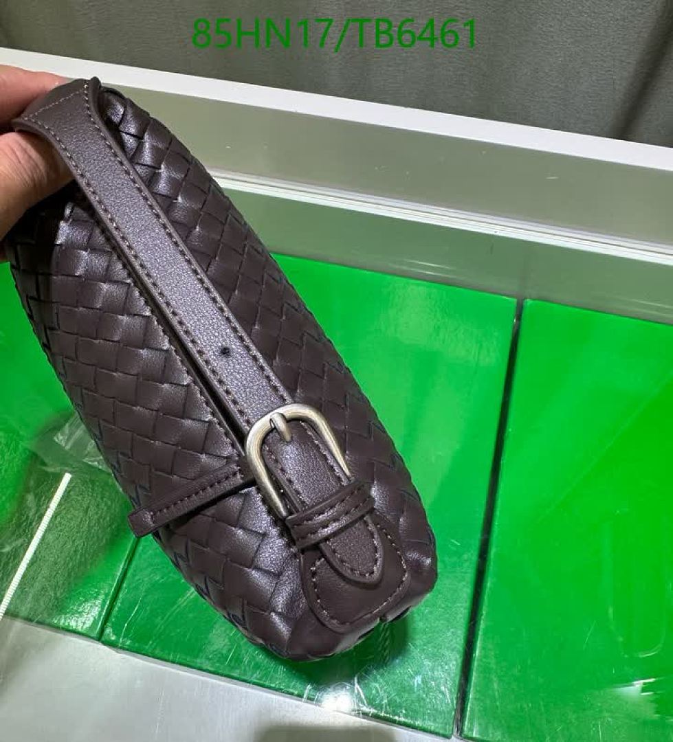 BV-Bags(4A) Code: TB6461 $: 85USD