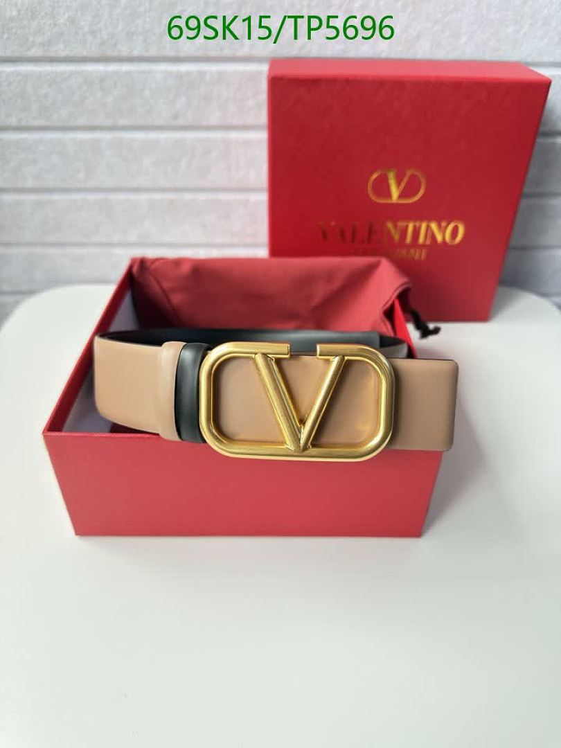 Valentino-Belts Code: TP5696 $: 69USD