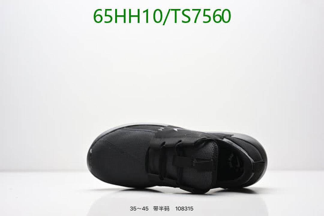 NIKE-Shoes(Women) Code: TS7560 $: 65USD