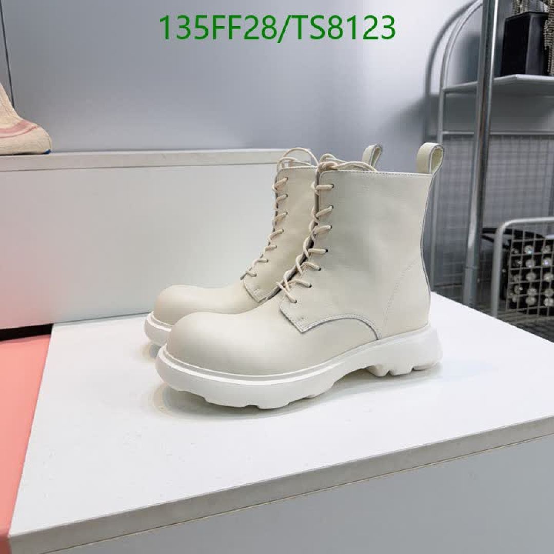 Acne Studios-Shoes(Women) Code: TS8123 $: 135USD