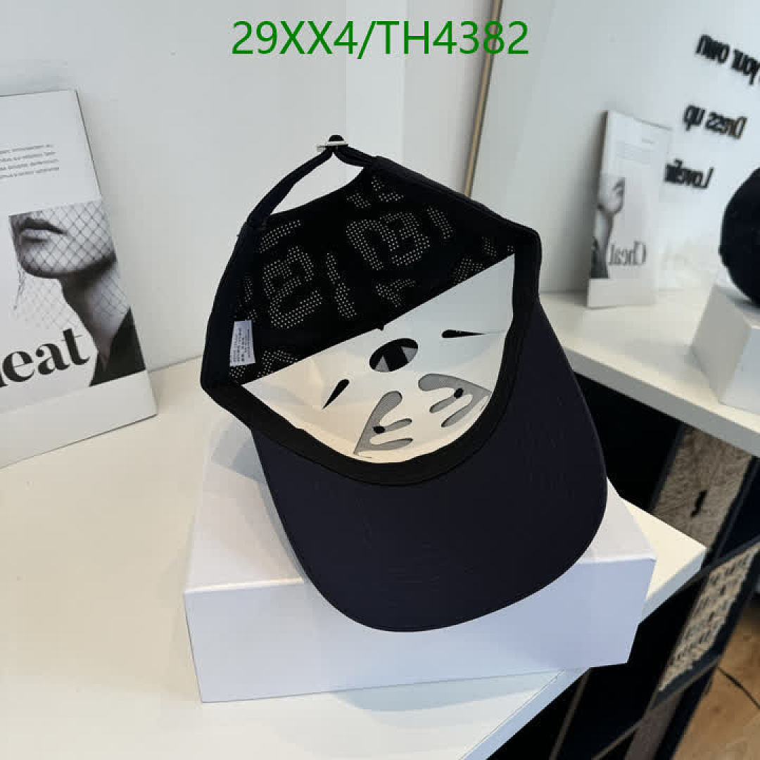 On Running Cloudsurfer-Hats Code: TH4382 $: 29USD