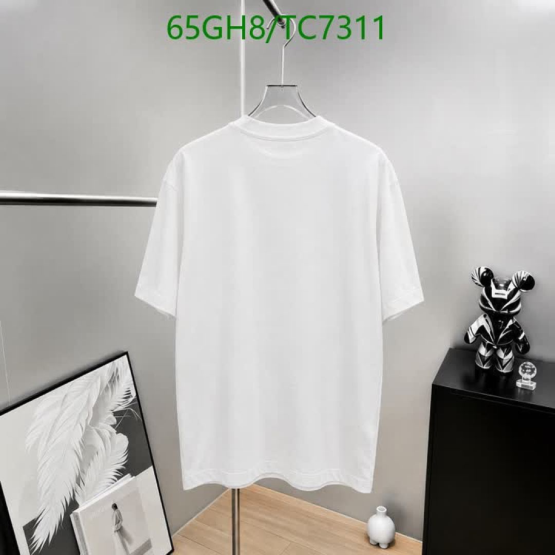 Adidas-Clothing Code: TC7311 $: 65USD
