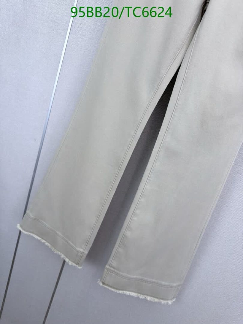 LV-Clothing Code: TC6624 $: 95USD
