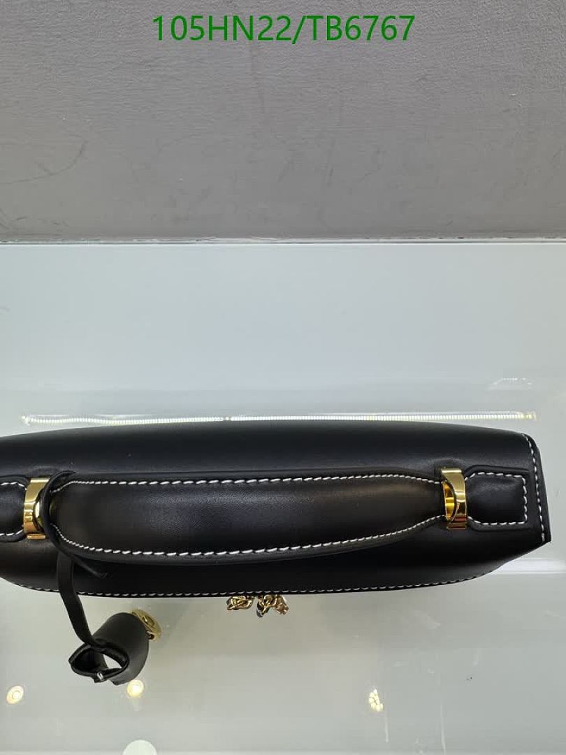Loro Piana-Bags(4A) Code: TB6767 $: 105USD