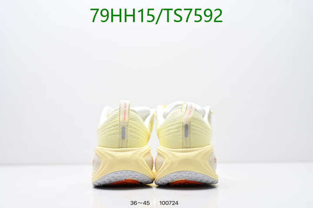 NIKE-Shoes(Women) Code: TS7592 $: 79USD