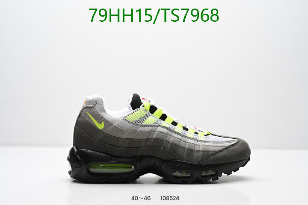 Nike-Shoes(Men) Code: TS7968 $: 79USD