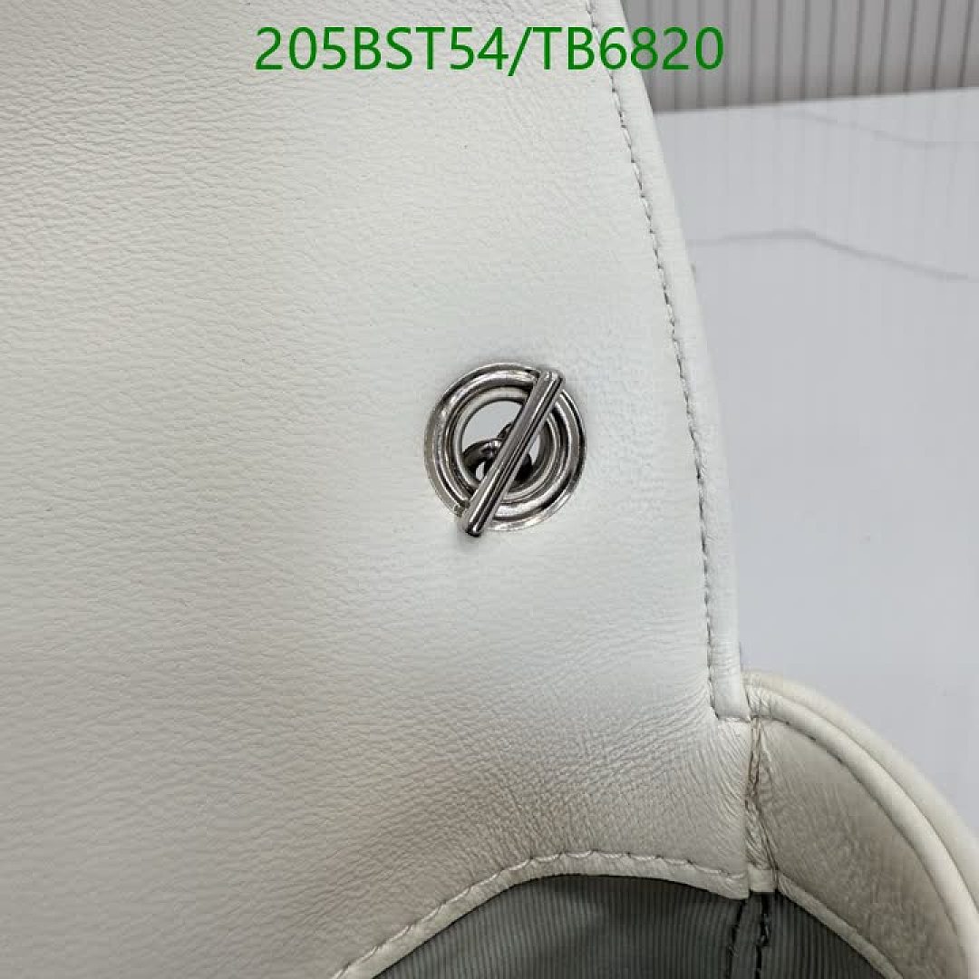 Gucci-Bags(5A) Code: TB6820 $: 205USD