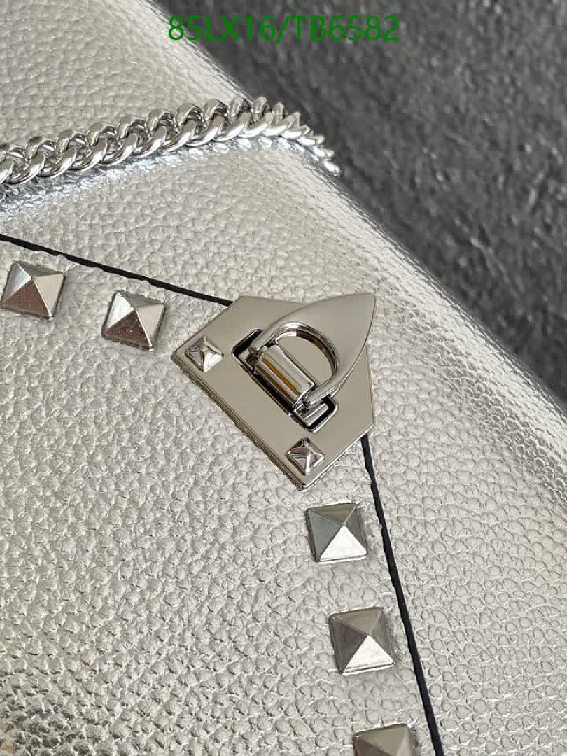 Valentino-Bags(4A) Code: TB6582 $: 85USD
