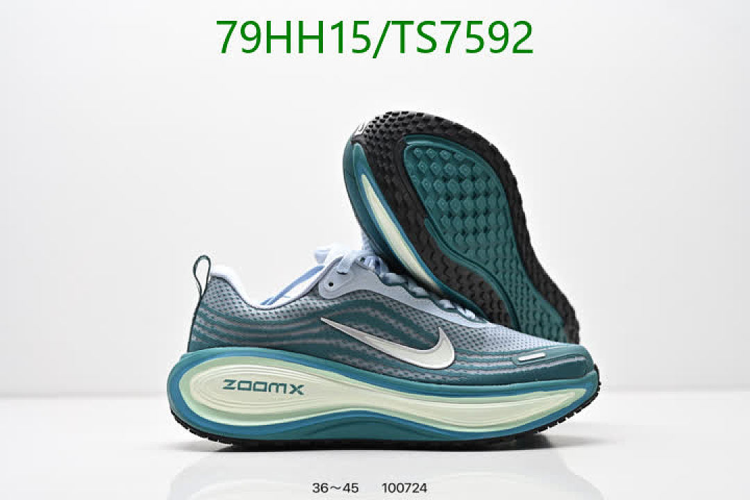 NIKE-Shoes(Women) Code: TS7592 $: 79USD
