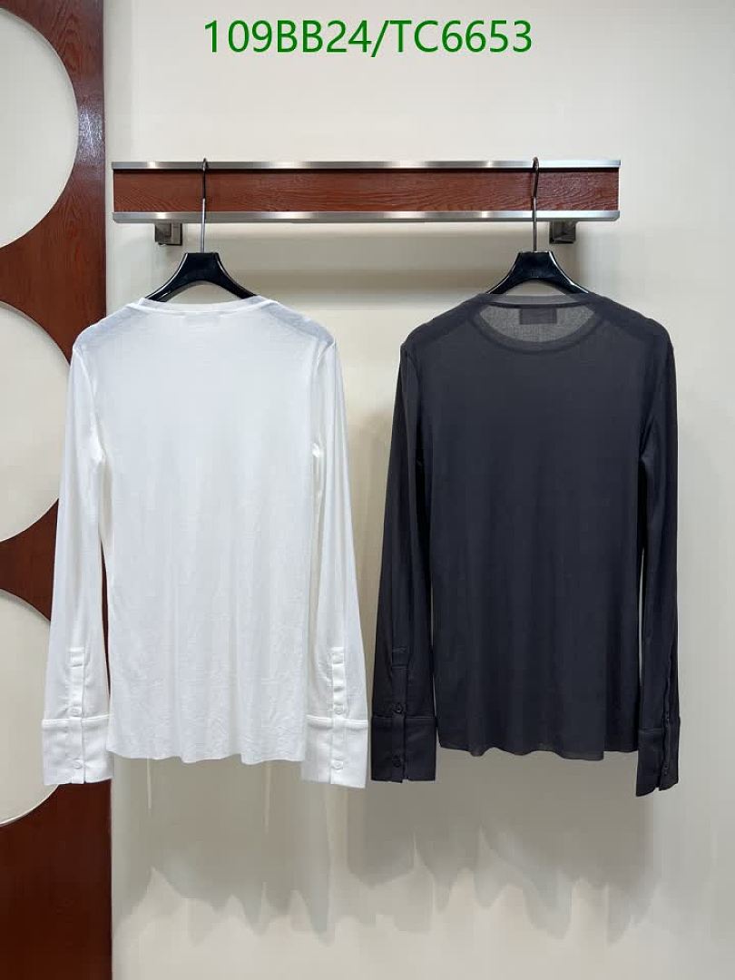 LV-Clothing Code: TC6653 $: 109USD