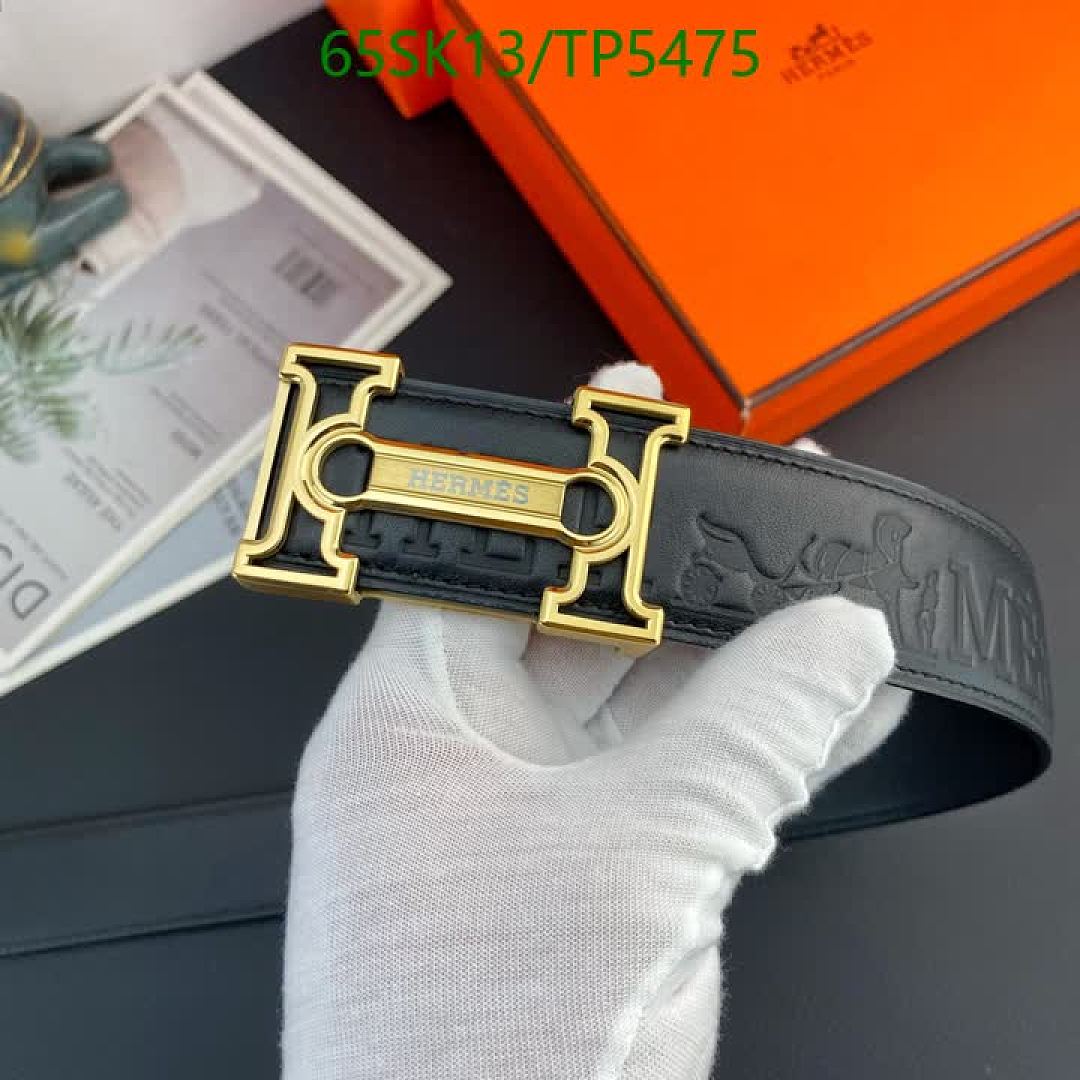 Hermes-Belts Code: TP5475 $: 65USD