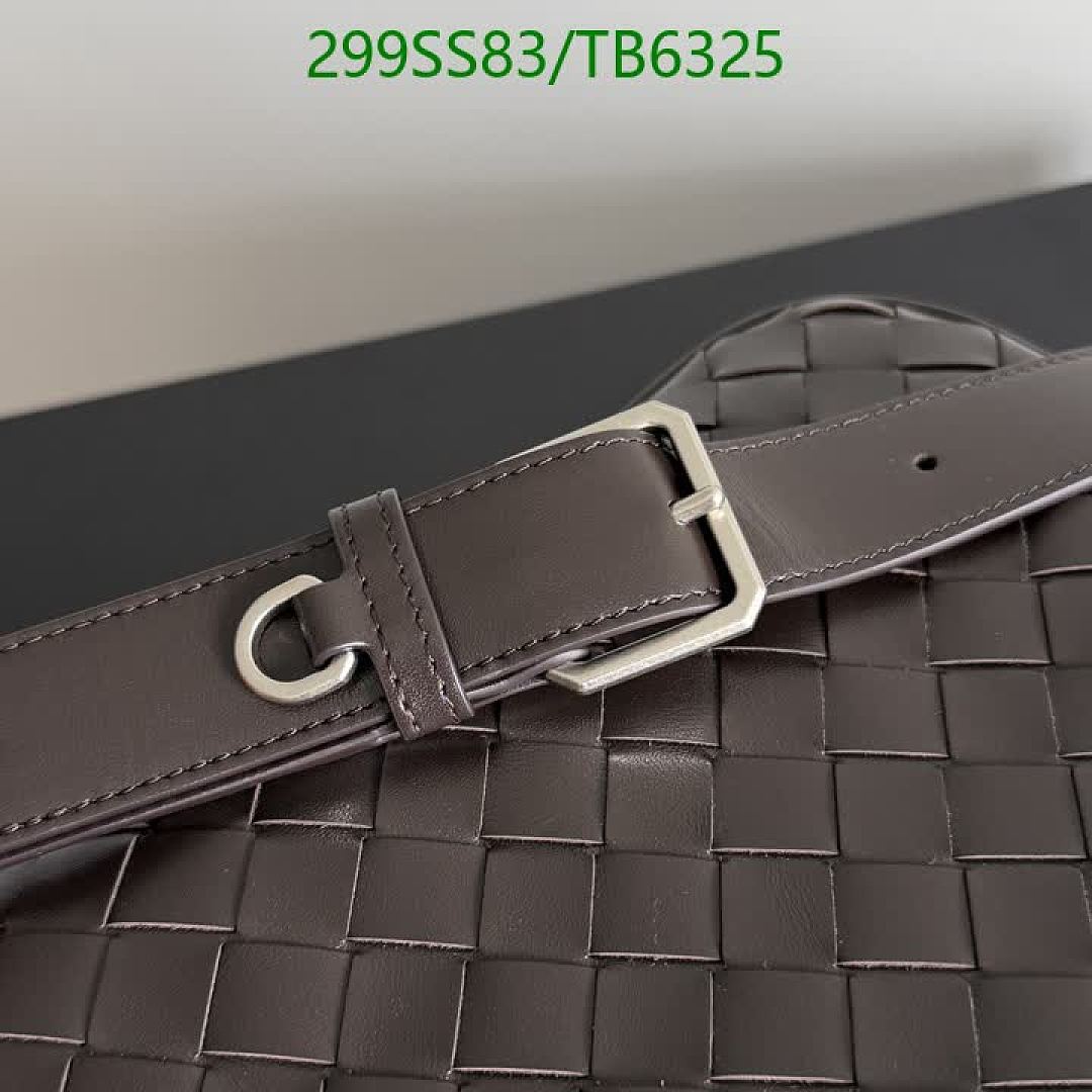 BV-Bags(5A) Code: TB6325 $: 299USD