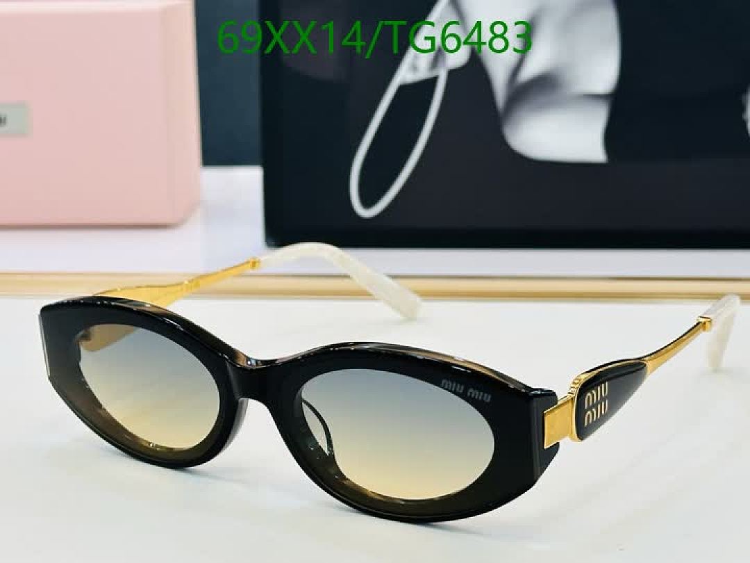 LV-Glasses Code: TG6483 $: 69USD