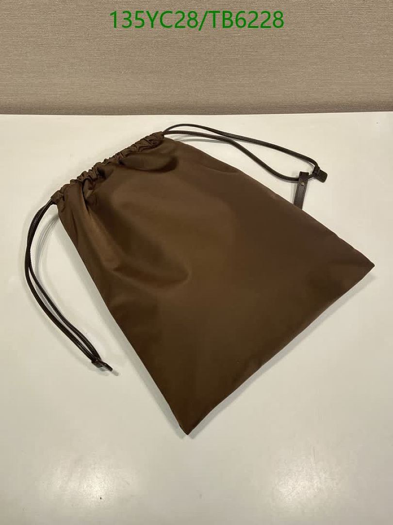 Prada-Bags(5A) Code: TB6228 $: 135USD