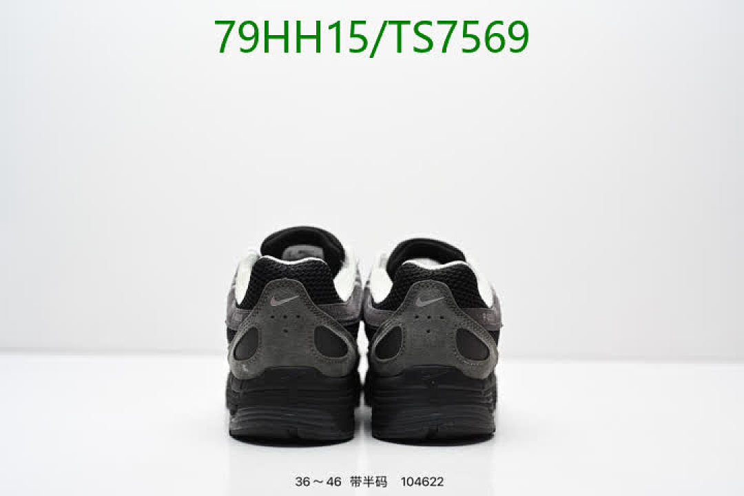 NIKE-Shoes(Women) Code: TS7569 $: 79USD