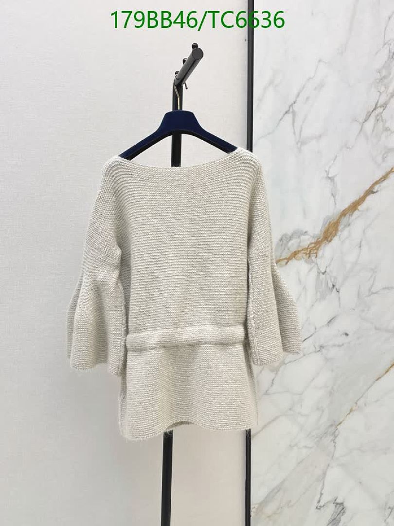 LV-Clothing Code: TC6636 $: 179USD