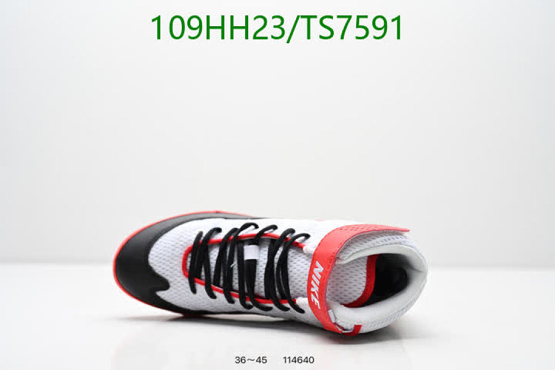 NIKE-Shoes(Women) Code: TS7591 $: 109USD