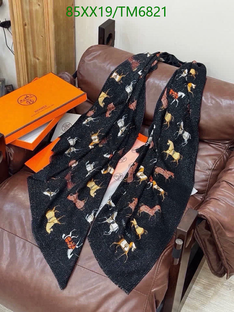 Hermes-Scarves Code: TM6821 $: 85USD