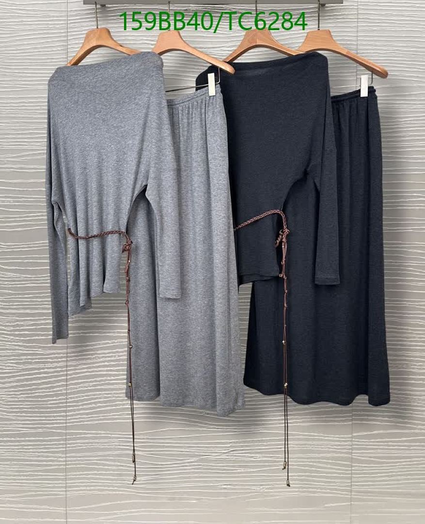 LV-Clothing Code: TC6284 $: 159USD
