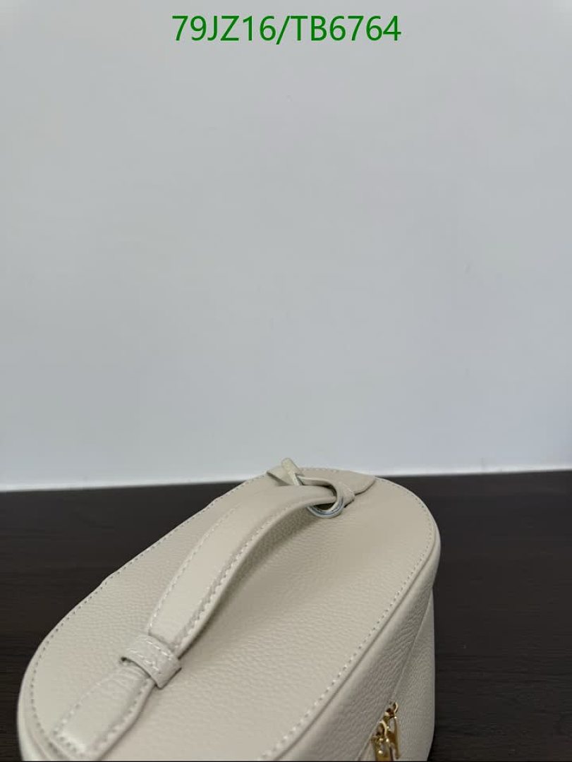 Loro Piana-Bags(4A) Code: TB6764 $: 79USD